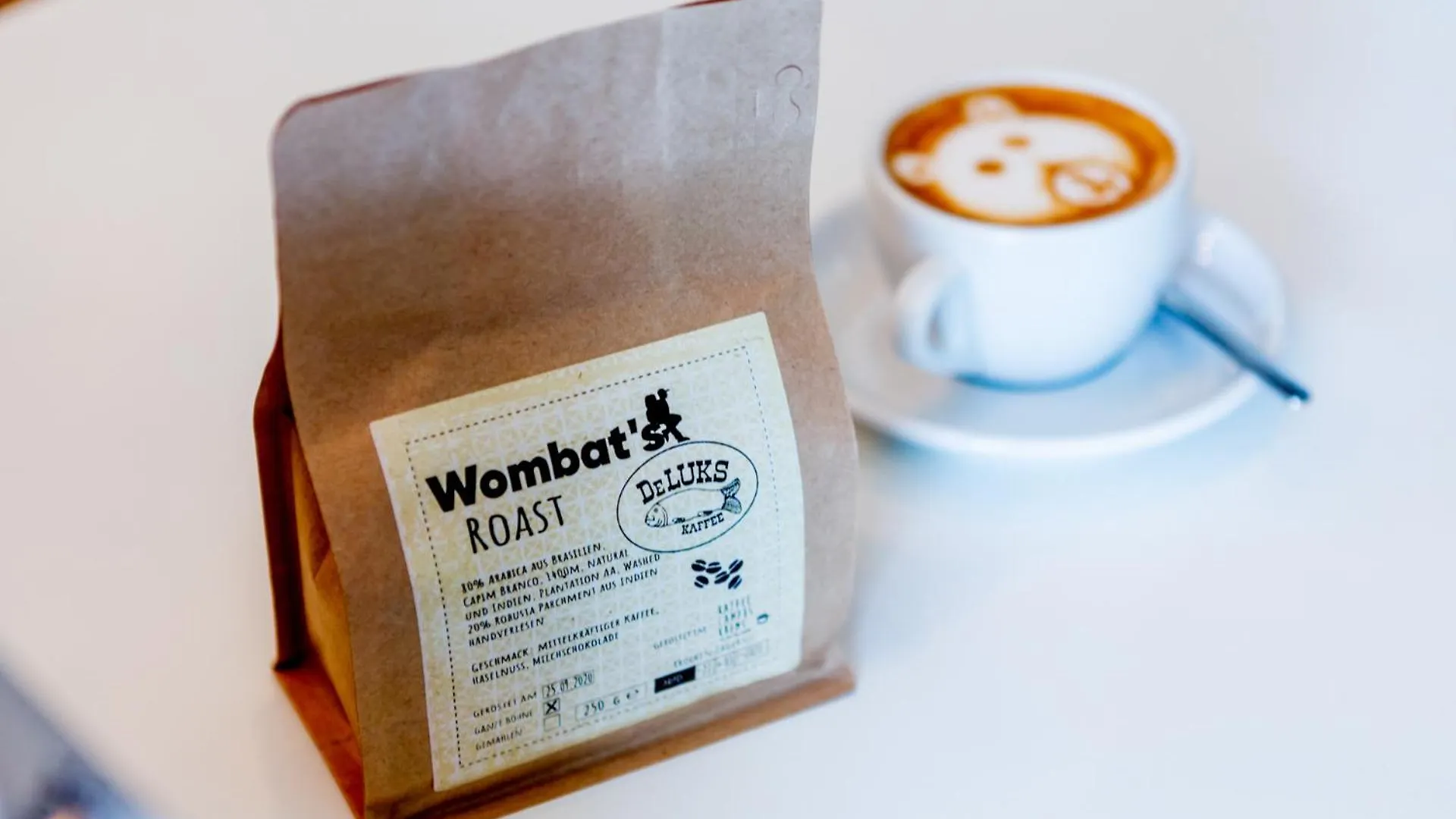 Wombat'S City Hostel Vienna Naschmarkt