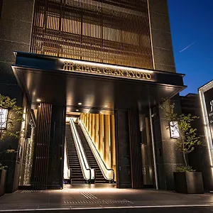 https://rihga-gran-kyoto.hotels-in-kyoto.org