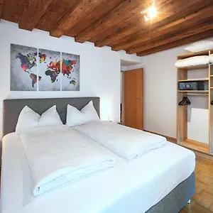 https://basic-apartments-downtown.innsbruckaustriahotels.com