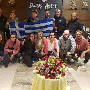 https://daisy-hotel.hotels-addisababa.com