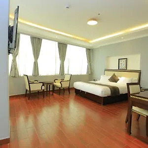 https://yadonay-hotel.hotels-addisababa.com