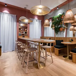 https://delarc.fr-paris.fr