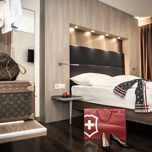 https://alexander-zurich.hotelsbaselswitzerland.com
