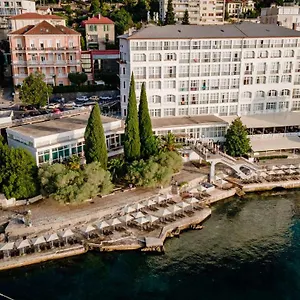 remisens-hotel-kristal.in-istria.net/