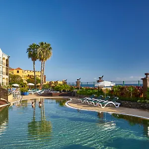 https://porto-santa-maria.madeira-islandshotels.com