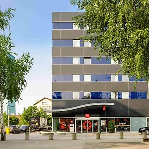 https://ibis-zurich-city-west.hotelsbaselswitzerland.com