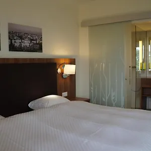 Carathotel Park Wiedeń
