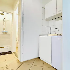 Lofts Wiedeń