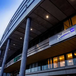 https://radisson-blu-skycity.find-stockholm-hotels.com