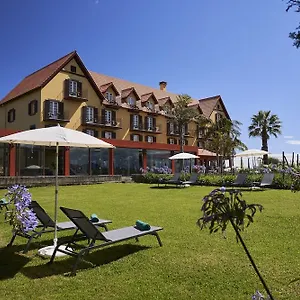 https://quinta-do-furao.madeira-islandshotels.com