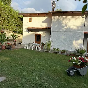 appartamento-passo-della-futa.it-tuscanyhotel.com/
