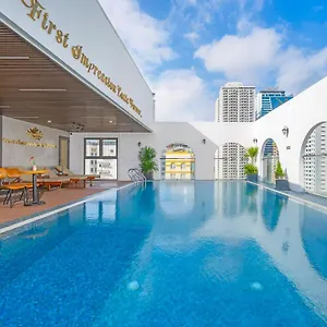 https://golden-lotus-hotel.hotelsofhoian.com
