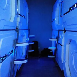 https://space-hotel-chinatown-no-5-2-5-3-jalan-petaling.kualalumpurs-hotels.com