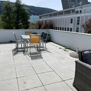 https://gorgeous-apartment-in-innsbruck-near-ambras-castle.innsbruckaustriahotels.com
