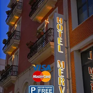 https://mervin-hotel.albaniahotels.org