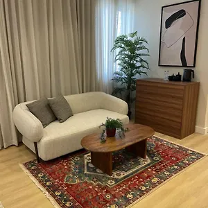 https://cozy-apt.hotelsriyadh.net