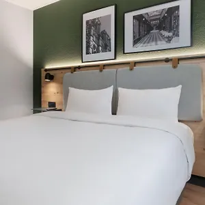 https://campanile-15-tour-eiffel.fr-paris.fr