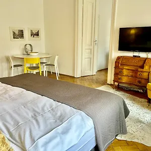 Leuhusen Boutique Wien