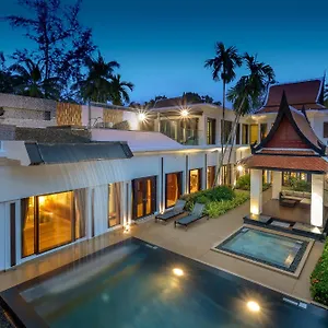 Maikhao Dream And Spa, Maikhao Пхукет