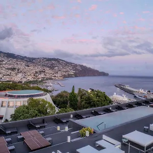 https://pestana-casino-park.madeira-islandshotels.com