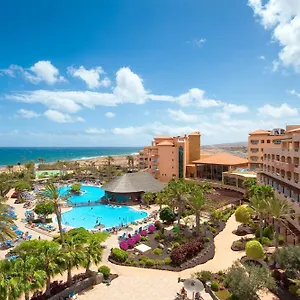 elba-sara-beach-golf-resort-caleta-de-fuste.hotelsfuerteventura.org/