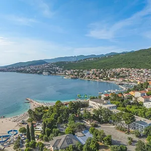hotel-slaven-selce.primorje-gorskikotar.com/
