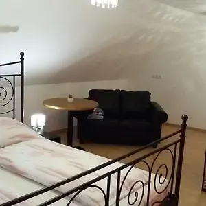 Vakantiehuis Haus Weissbacher, Wenen