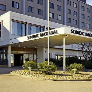 scandic-backadal.gothenburg-hotel.com/