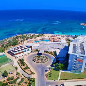asterias-beach.hotelsatayianapa.com/