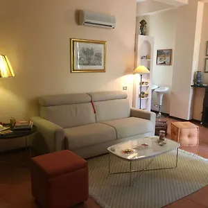 a-taormina-da-paolo.sicilyhotelsitaly.net/